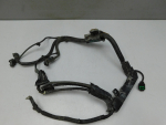 Проводка (коса) для Kia Sorento 2009>, OEM 918512P711 - вид 2 (фото)