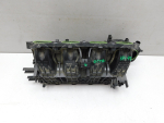 Коллектор выпускной для Skoda Octavia III (A7) 2013-2020, OEM 04E129711L - вид 2 (фото)