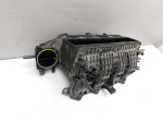Коллектор выпускной для Skoda Octavia III (A7) 2013-2020, OEM 04E129711L - вид 6 (фото)