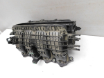 Коллектор выпускной для Skoda Octavia III (A7) 2013-2020, OEM 04E129711L - вид 7 (фото)