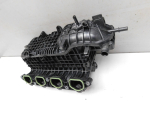 Коллектор выпускной для Skoda Octavia III (A7) 2013-2020, OEM 04E129711L - вид 8 (фото)