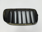 Решетка радиатора для BMW X5 F15 2013-2018, OEM 7316075 - вид 2 (фото)