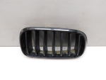 Решетка радиатора для BMW X5 F15 2013-2018, OEM 51137316076 - вид 1 (фото)