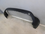 Юбка задняя для BMW X1 F48 2015>, OEM 51127355271 - вид 3 (фото)