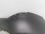 Юбка задняя для BMW X1 F48 2015>, OEM 51127355271 - вид 4 (фото)