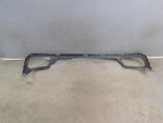Накладка заднего бампера для BMW X5 G05 2018>, OEM 51128069258 - вид 5 (фото)
