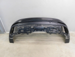 Бампер задний для BMW X6 F16 2014>, OEM 51127319876 - вид 2 (фото)