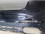 Бампер задний для BMW X6 F16 2014>, OEM 51127319876 - вид 5 (фото)