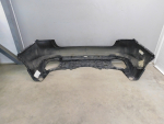 Бампер задний для BMW X6 F16 2014>, OEM 51127319876 - вид 6 (фото)