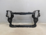 Панель передняя для Chevrolet Aveo 2004-2011, OEM 95952759 - вид 1 (фото)