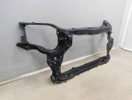 Панель передняя для Chevrolet Aveo 2004-2011, OEM 95952759 - вид 2 (фото)