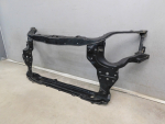 Панель передняя для Chevrolet Aveo 2004-2011, OEM 95952759 - вид 3 (фото)