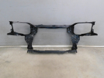 Панель передняя для Chevrolet Aveo 2004-2011, OEM 95952759 - вид 4 (фото)