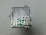 Блок управления светом для BMW X1 E84 2009-2015, OEM 63117342174 - вид 1 (фото)