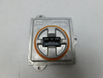Блок управления светом для BMW X1 E84 2009-2015, OEM 63117342174 - вид 2 (фото)