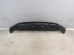 Юбка передняя для Volvo XC40 2017>, OEM 31449340 - вид 1 (фото)