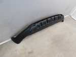 Юбка передняя для Volvo XC40 2017>, OEM 31449340 - вид 2 (фото)