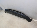 Юбка передняя для Volvo XC40 2017>, OEM 31449340 - вид 3 (фото)