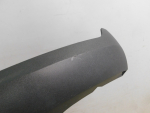 Юбка передняя для Volvo XC40 2017>, OEM 31449340 - вид 4 (фото)