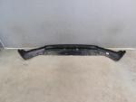 Юбка передняя для Volvo XC40 2017>, OEM 31449340 - вид 5 (фото)