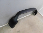 Юбка задняя для BMW X1 F48 2015>, OEM 51127355271 - вид 2 (фото)