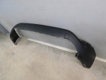 Юбка задняя для BMW X1 F48 2015>, OEM 51127355271 - вид 3 (фото)