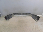 Юбка задняя для BMW X1 F48 2015>, OEM 51127355271 - вид 4 (фото)