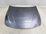 Капот для BMW 3-серия F30 2011>, OEM 41007290944 - вид 1 (фото)