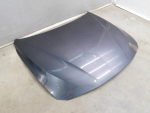 Капот для BMW 3-серия F30 2011>, OEM 41007290944 - вид 2 (фото)
