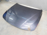 Капот для BMW 3-серия F30 2011>, OEM 41007290944 - вид 3 (фото)
