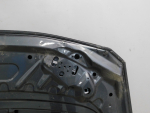 Капот для BMW 3-серия F30 2011>, OEM 41007290944 - вид 6 (фото)