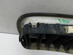Решетка радиатора для BMW X5 F15 2013-2018, OEM 7316075 - вид 3 (фото)