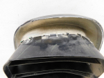 Решетка радиатора для BMW X5 F15 2013-2018, OEM 7316075 - вид 4 (фото)