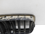 Решетка радиатора для BMW X5 F15 2013-2018, OEM 7316075 - вид 5 (фото)