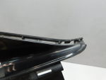 Решетка в бампер правая для BMW X1 F48 2015>, OEM 51118497248 - вид 3 (фото)