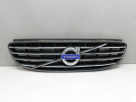 Решетка радиатора для Volvo XC60 2008-2017, OEM 31333832 - вид 1 (фото)