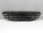 Решетка радиатора для Volvo XC60 2008-2017, OEM 31333832 - вид 4 (фото)