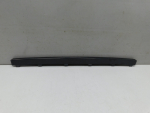 Накладка переднего бампера для Volvo XC90 2015>, OEM 31383799 - вид 1 (фото)