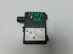 Блок электронный для Land Rover Range Rover Sport 2013>, OEM A1A1111AA - вид 1 (фото)