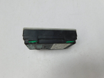 Блок электронный для Land Rover Range Rover Sport 2013>, OEM A1A1111AA - вид 3 (фото)