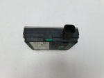 Блок электронный для Land Rover Range Rover Sport 2013>, OEM A1A1111AA - вид 4 (фото)