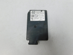 Блок электронный для Mercedes-Benz E-Klasse W212 2009>, OEM A0009026613 - вид 1 (фото)