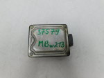 Радар круиз контроля для Mercedes-Benz E-Klasse W213 2016>, OEM A009053607 - вид 2 (фото)
