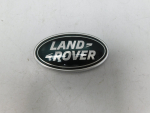 Эмблема для Land Rover Range Rover Velar 2017>, OEM J8A2001B46A - вид 1 (фото)