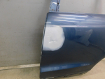 Дверь задняя левая для Audi Q3 2012-2018, OEM 8U0833051 - вид 3 (фото)