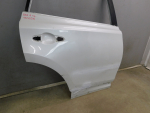 Дверь задняя правая для Toyota RAV 4 2013-2019, OEM 6700342180 - вид 2 (фото)