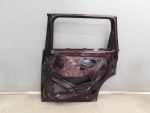 Дверь задняя правая для Mini Clubman F54 2014>, OEM 41007343904 - вид 5 (фото)