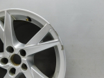 Диск колесный для Audi Q3 2012-2018, OEM 8U0601025AM - вид 2 (фото)