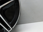 Диск колесный для Mercedes-Benz C-Klasse W205 2013>, OEM A2054019600 - вид 3 (фото)