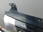 Решетка радиатора для Mitsubishi Outlander 2012>, OEM 7450B298 - вид 3 (фото)